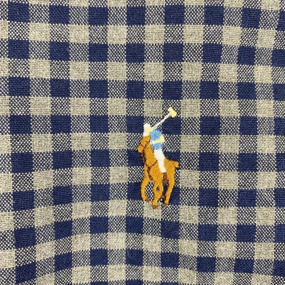 Polo Ralph Lauren this listing